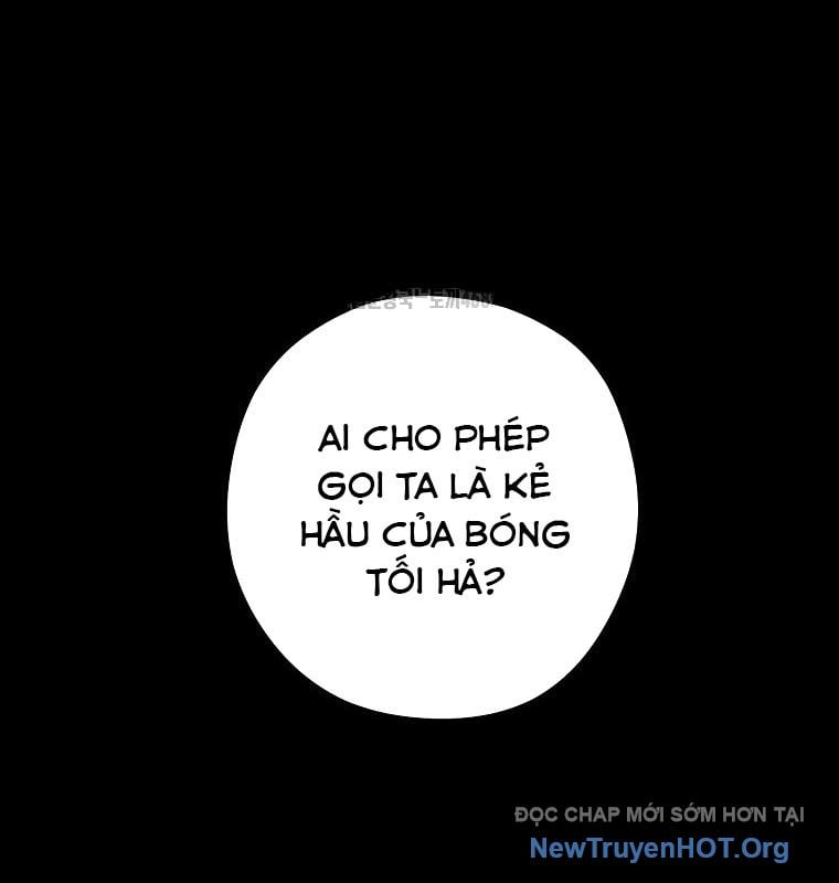 Tái Thiết Hầm Ngục: Chapter 258
