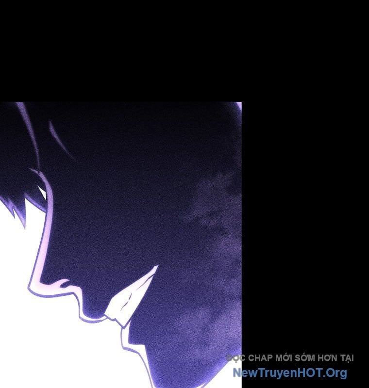 Tái Thiết Hầm Ngục: Chapter 258