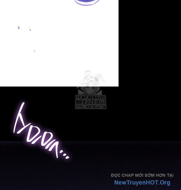Tái Thiết Hầm Ngục: Chapter 258