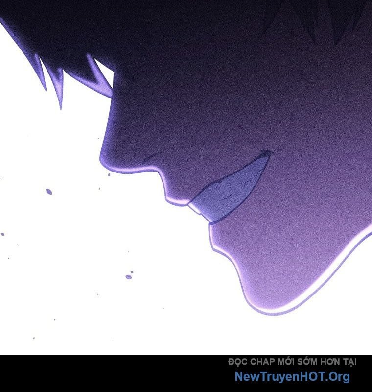 Tái Thiết Hầm Ngục: Chapter 258