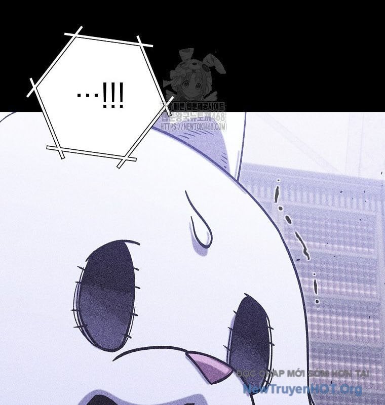 Tái Thiết Hầm Ngục: Chapter 258