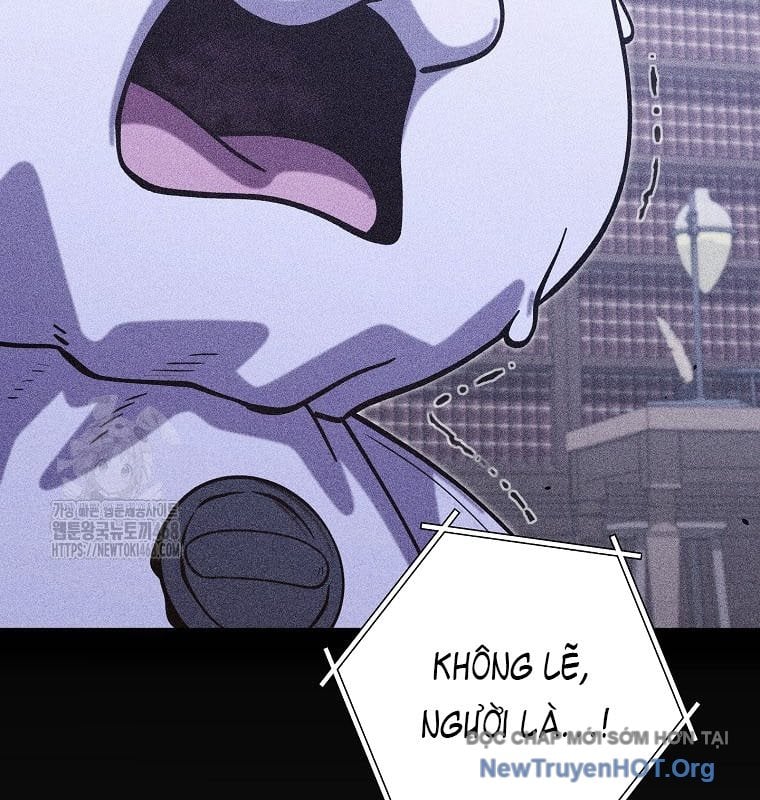 Tái Thiết Hầm Ngục: Chapter 258