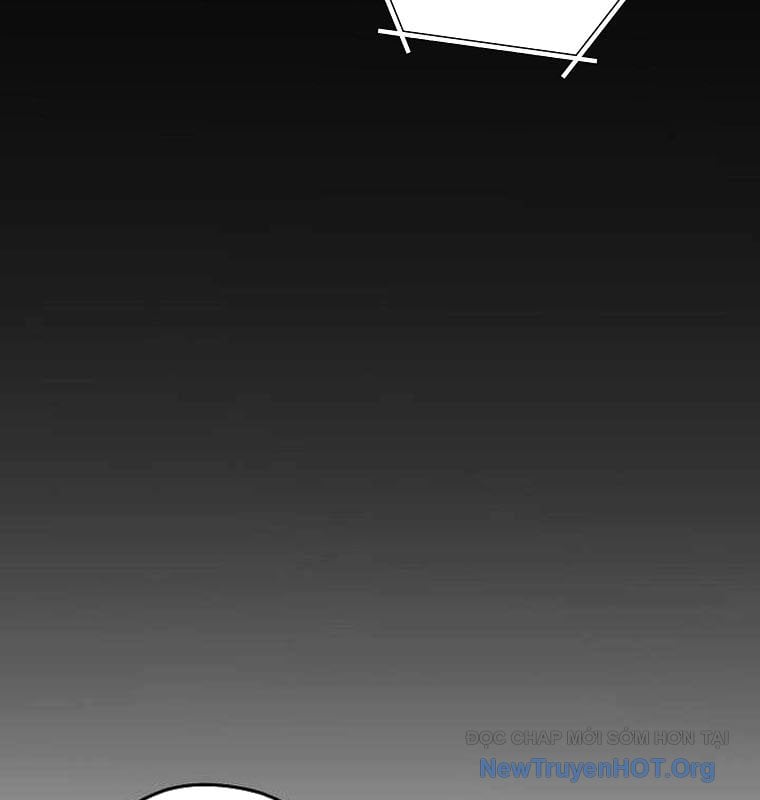 Tái Thiết Hầm Ngục: Chapter 258