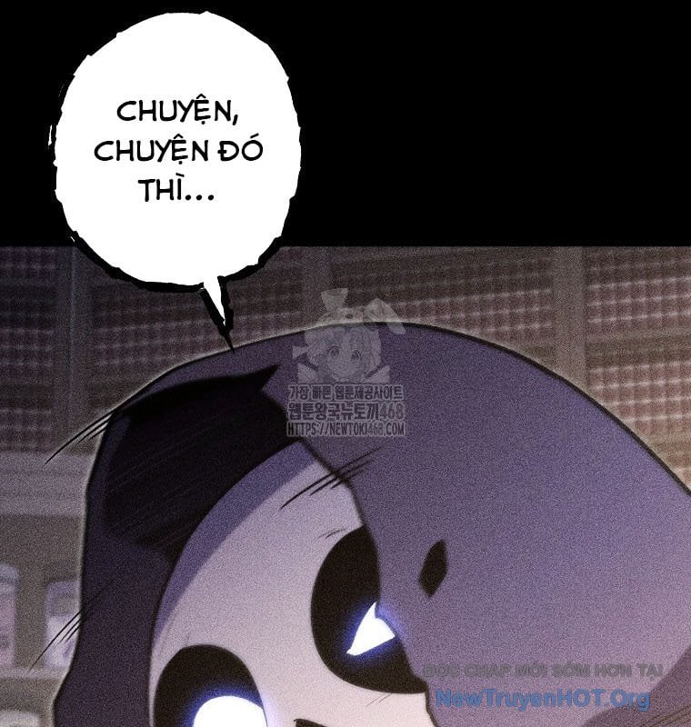 Tái Thiết Hầm Ngục: Chapter 258