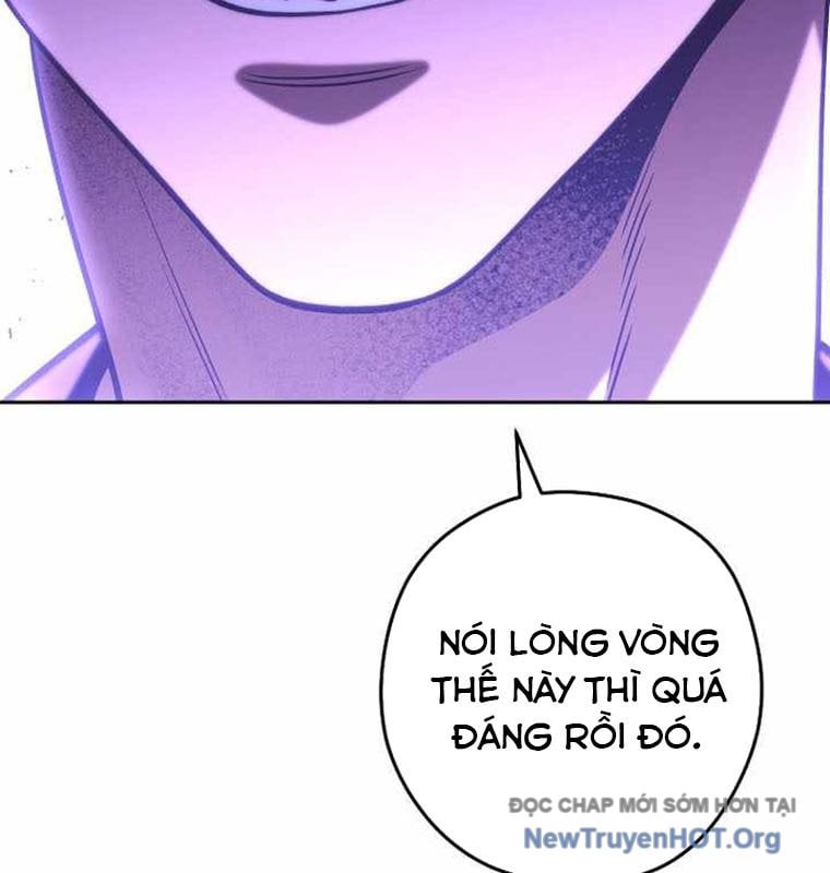 Tái Thiết Hầm Ngục: Chapter 258