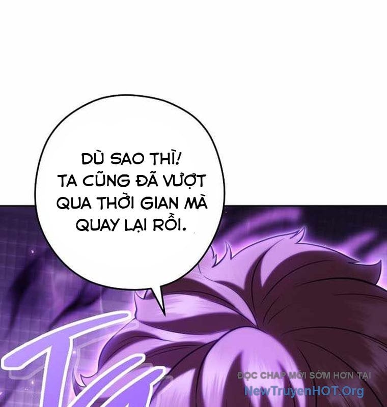 Tái Thiết Hầm Ngục: Chapter 258