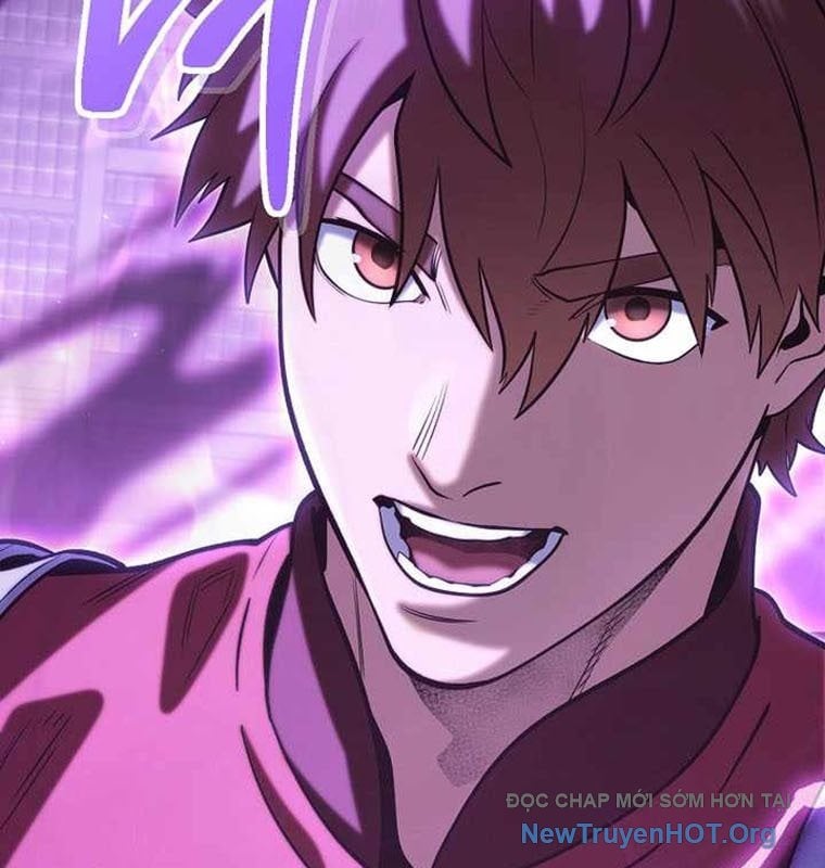 Tái Thiết Hầm Ngục: Chapter 258