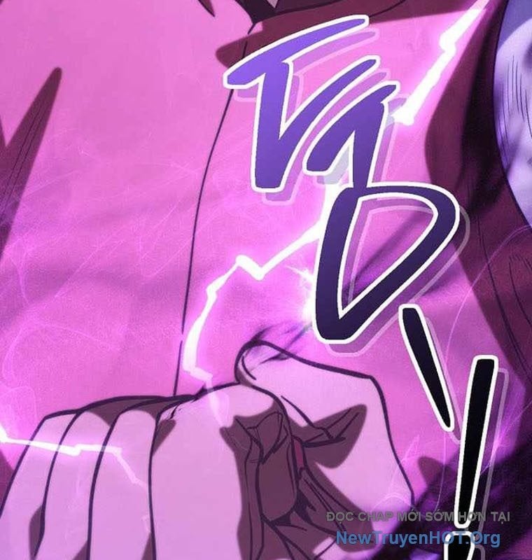 Tái Thiết Hầm Ngục: Chapter 258