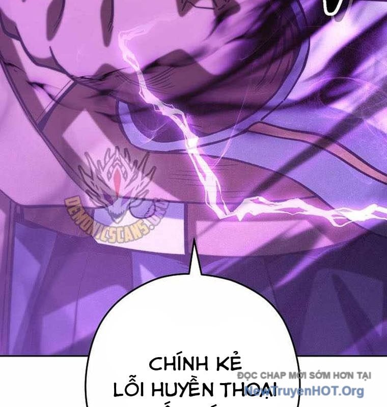 Tái Thiết Hầm Ngục: Chapter 258