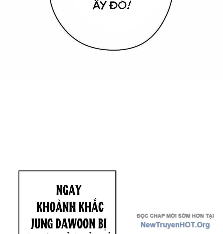 Tái Thiết Hầm Ngục: Chapter 258