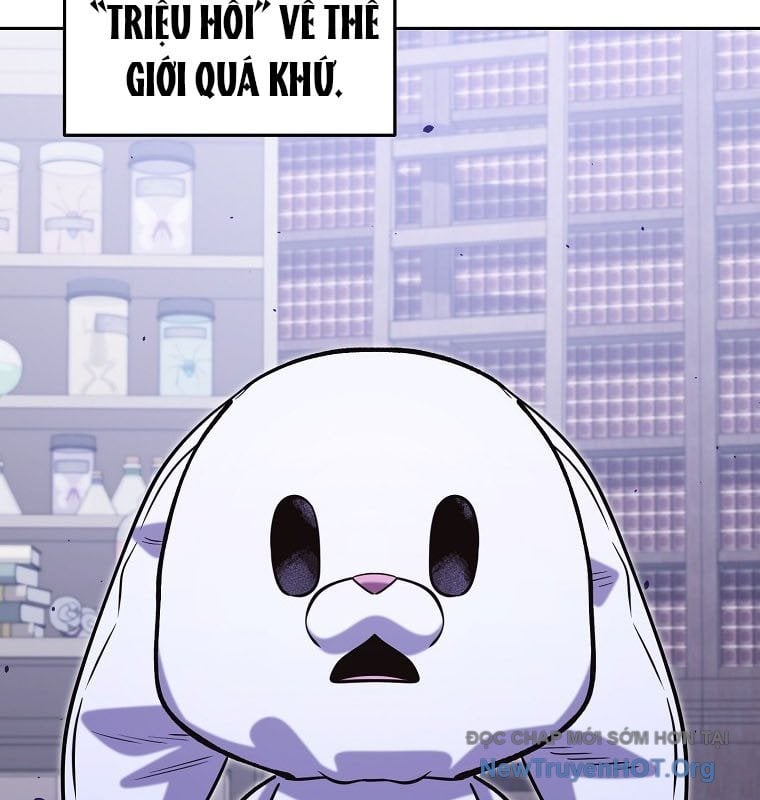 Tái Thiết Hầm Ngục: Chapter 258