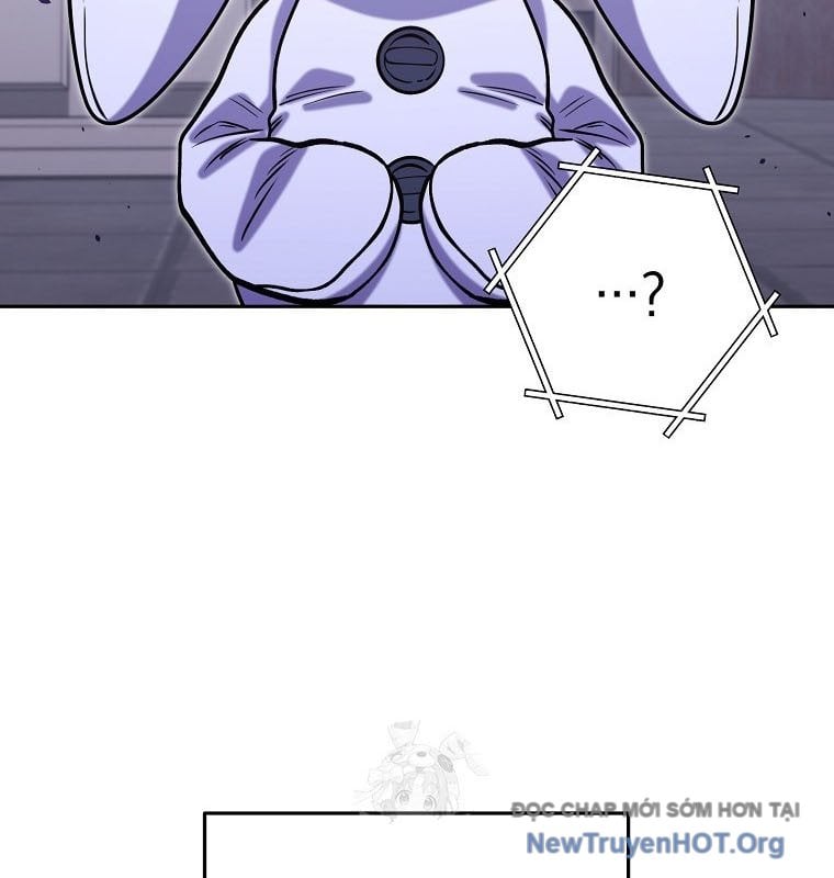 Tái Thiết Hầm Ngục: Chapter 258