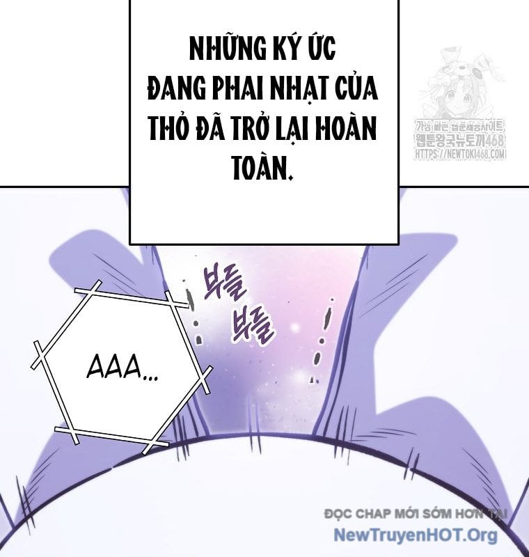 Tái Thiết Hầm Ngục: Chapter 258