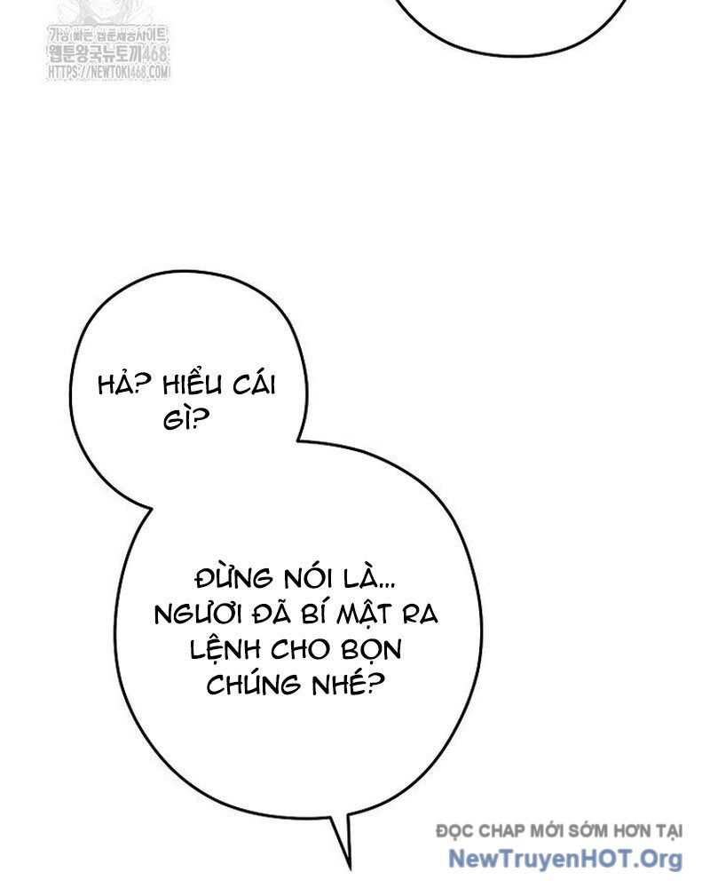 Tái Thiết Hầm Ngục: Chapter 259