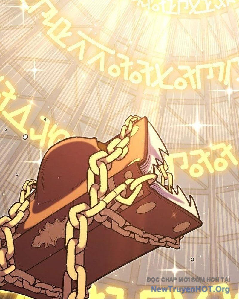 Tái Thiết Hầm Ngục: Chapter 259