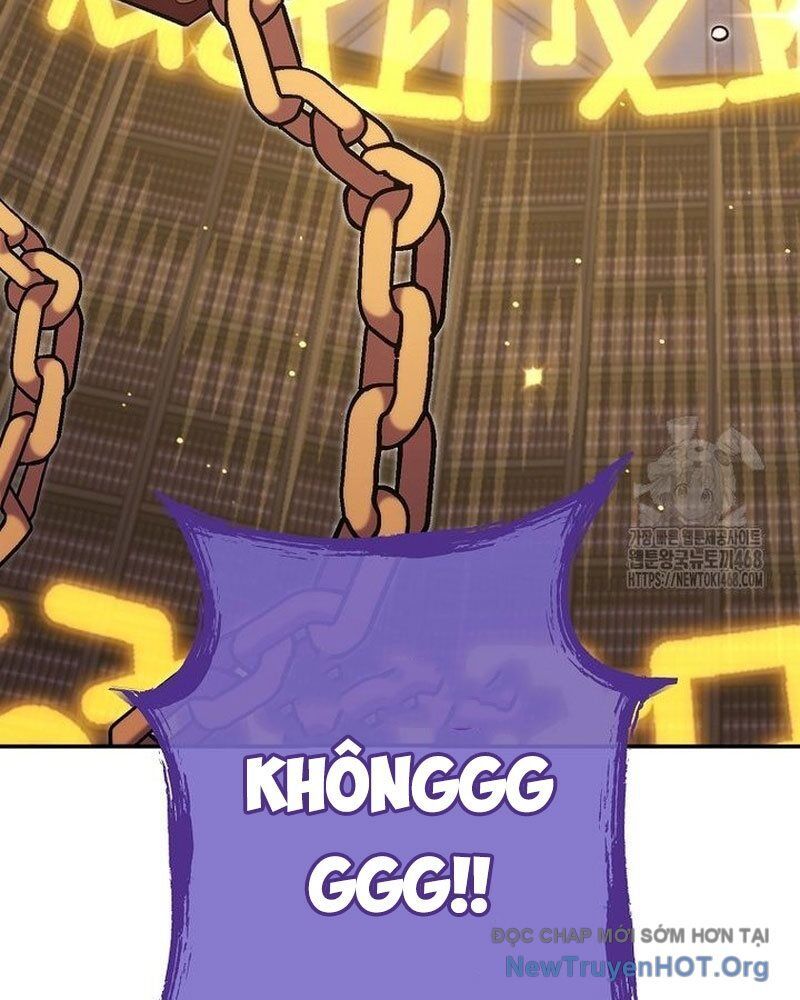 Tái Thiết Hầm Ngục: Chapter 259