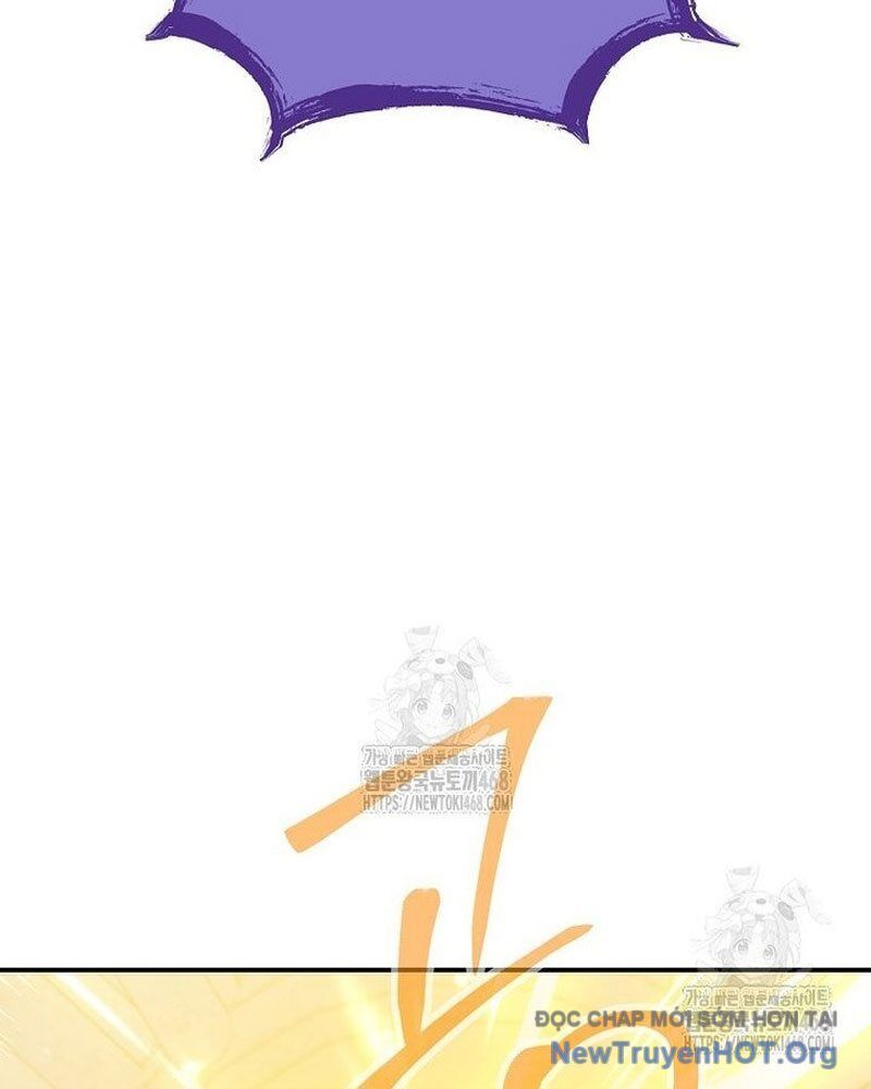 Tái Thiết Hầm Ngục: Chapter 259