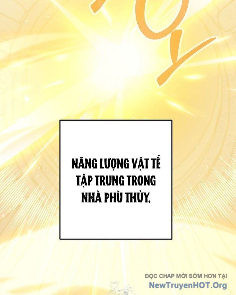 Tái Thiết Hầm Ngục: Chapter 259