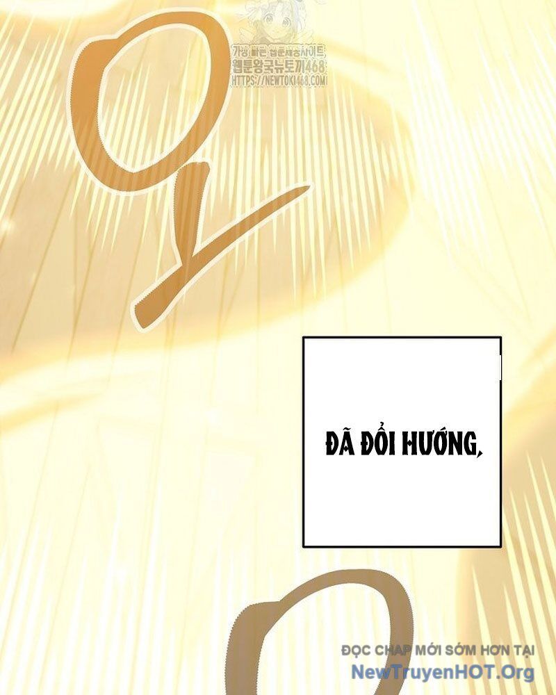 Tái Thiết Hầm Ngục: Chapter 259