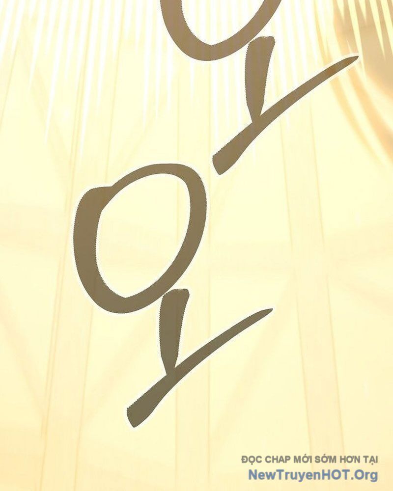 Tái Thiết Hầm Ngục: Chapter 259