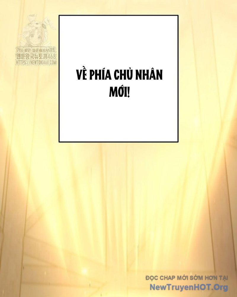 Tái Thiết Hầm Ngục: Chapter 259