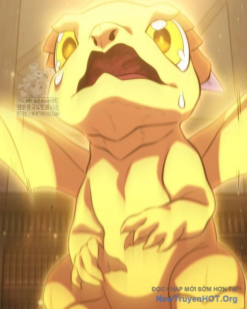 Tái Thiết Hầm Ngục: Chapter 259