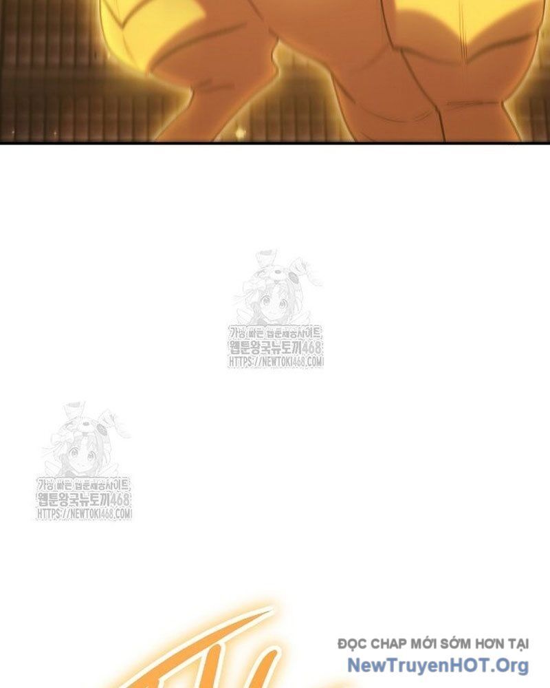 Tái Thiết Hầm Ngục: Chapter 259