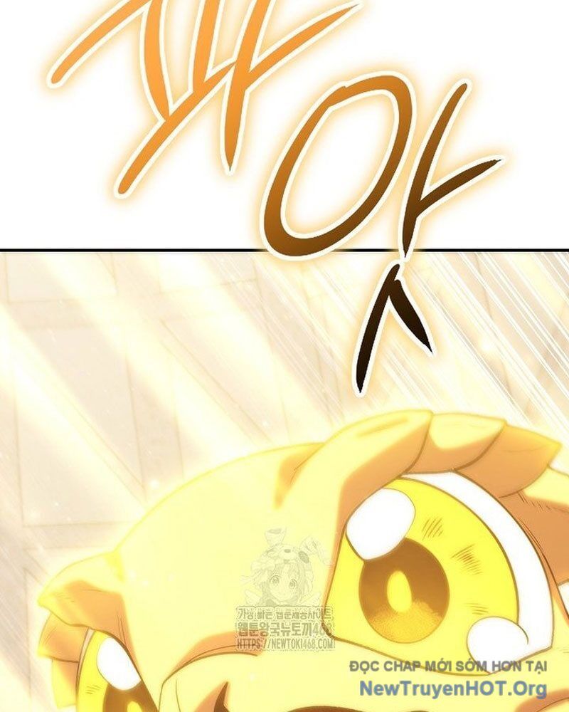 Tái Thiết Hầm Ngục: Chapter 259