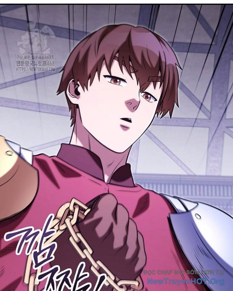 Tái Thiết Hầm Ngục: Chapter 259