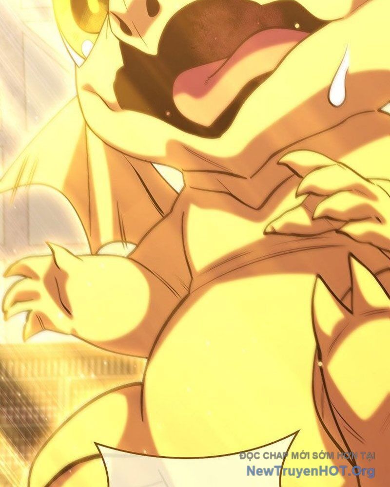 Tái Thiết Hầm Ngục: Chapter 259