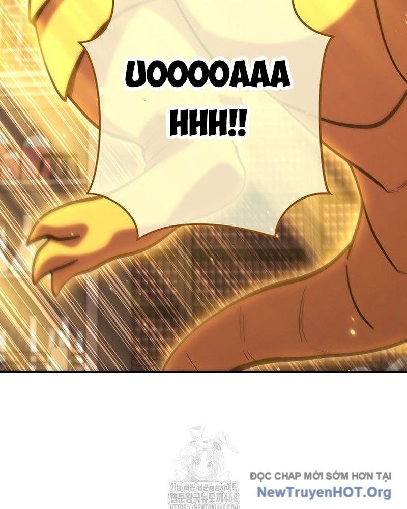 Tái Thiết Hầm Ngục: Chapter 259