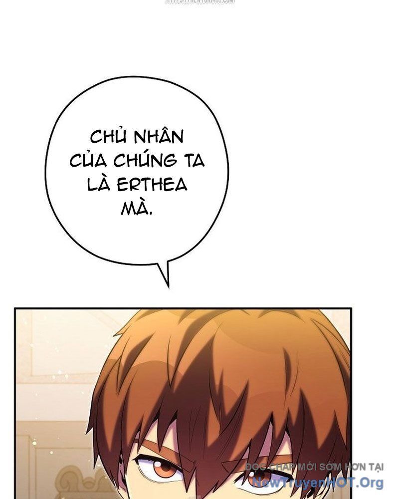 Tái Thiết Hầm Ngục: Chapter 259