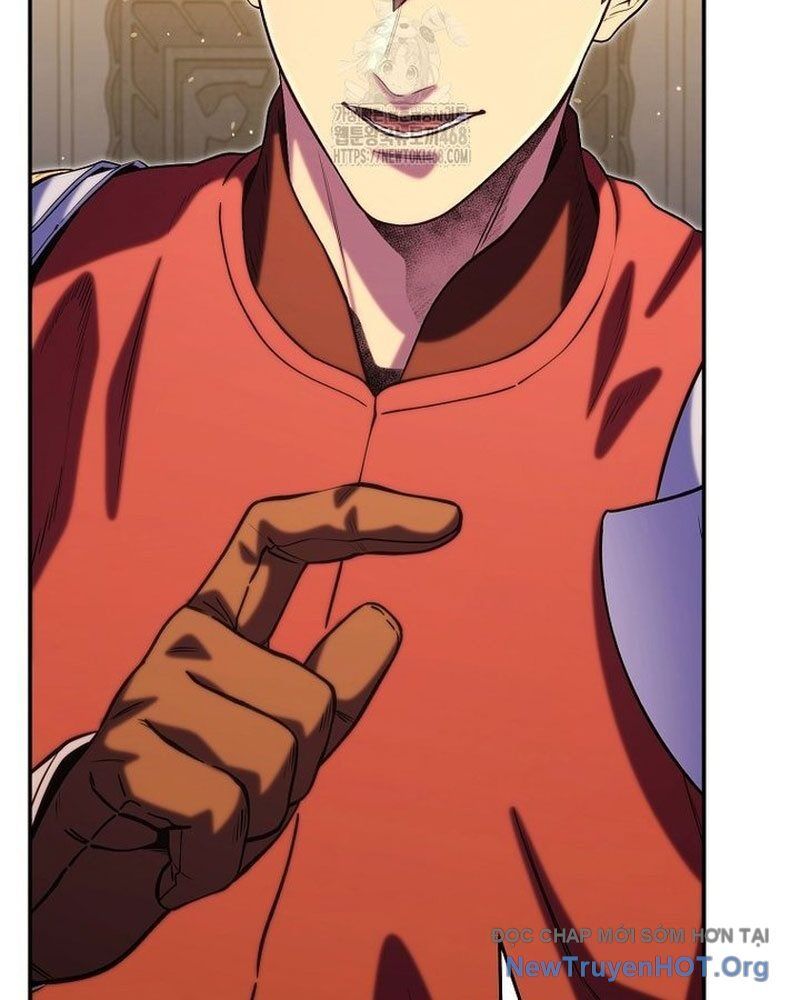 Tái Thiết Hầm Ngục: Chapter 259