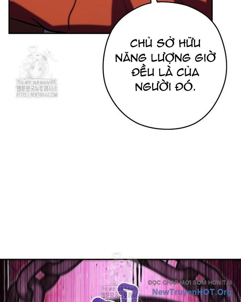 Tái Thiết Hầm Ngục: Chapter 259