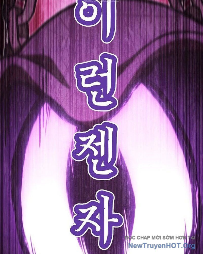 Tái Thiết Hầm Ngục: Chapter 259