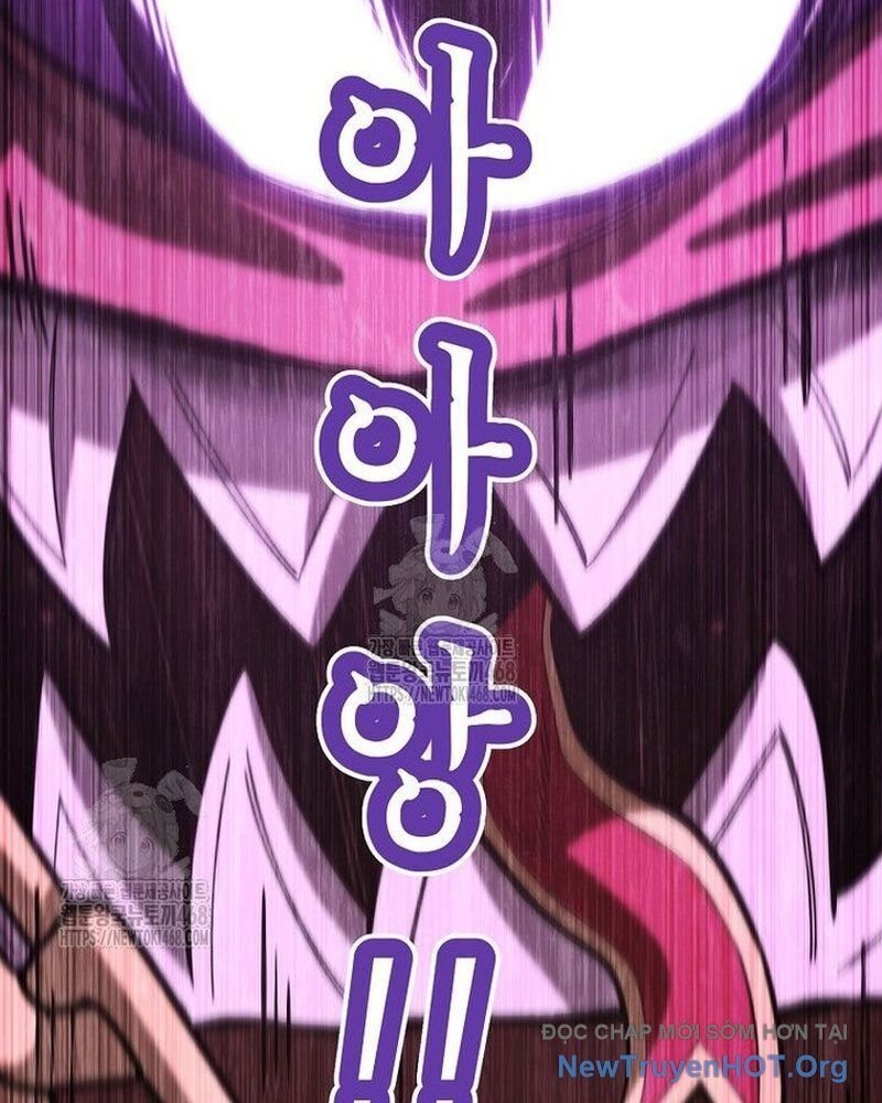 Tái Thiết Hầm Ngục: Chapter 259