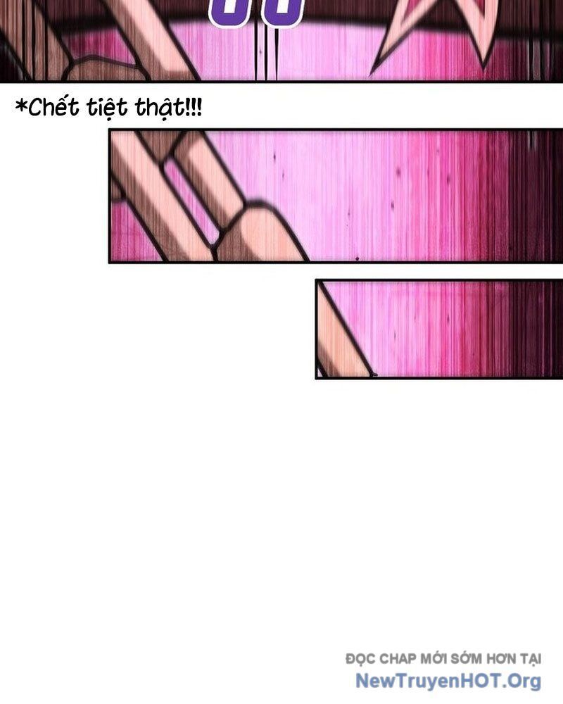 Tái Thiết Hầm Ngục: Chapter 259