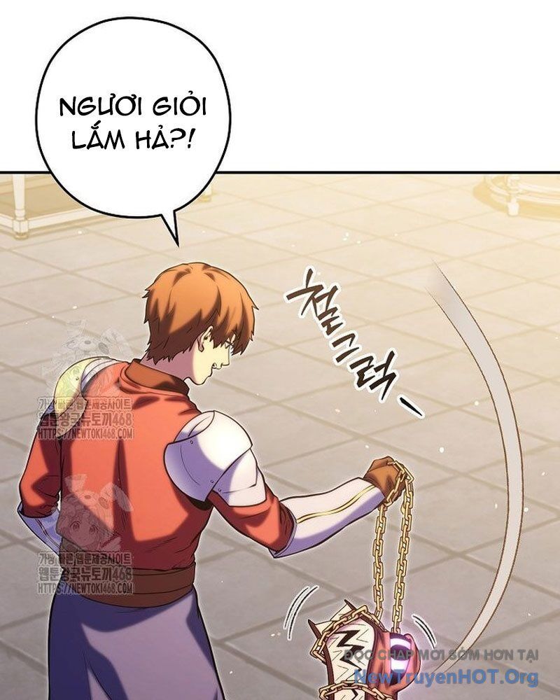 Tái Thiết Hầm Ngục: Chapter 259