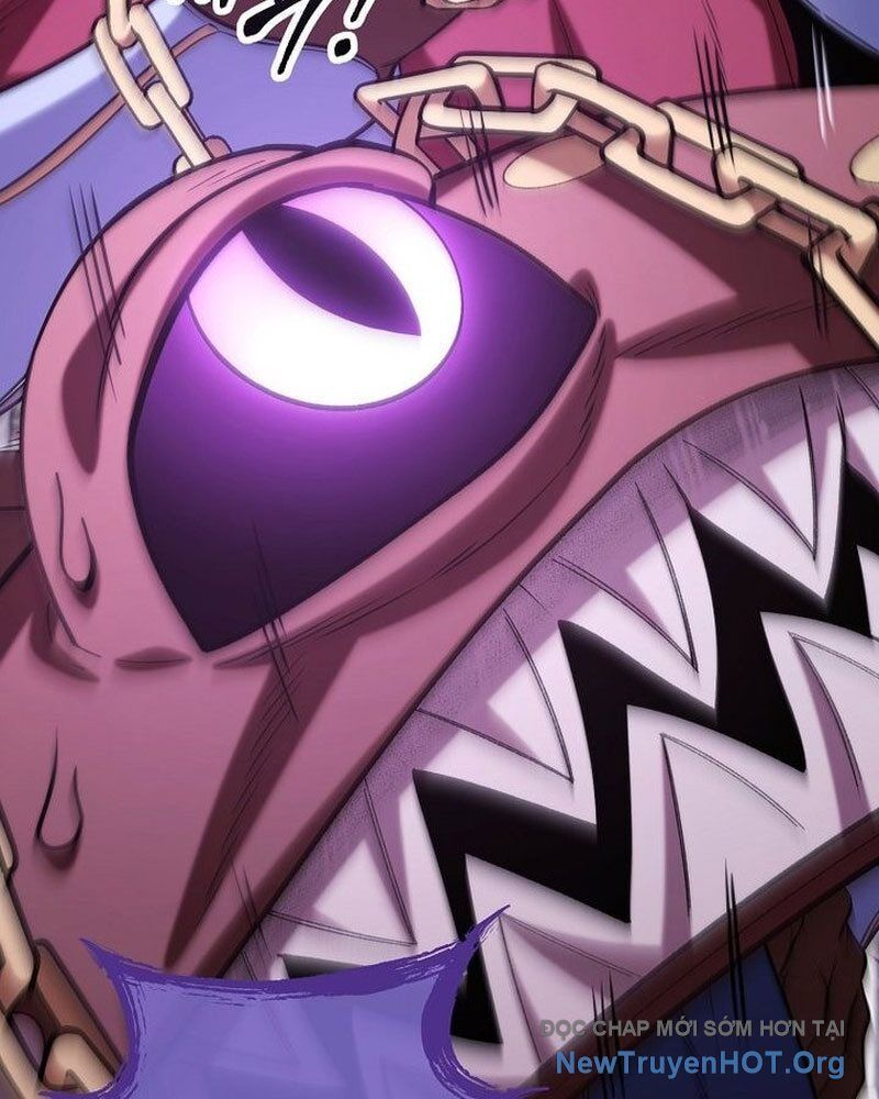 Tái Thiết Hầm Ngục: Chapter 259