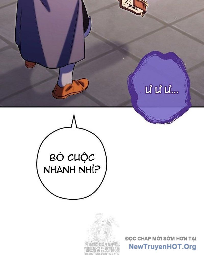 Tái Thiết Hầm Ngục: Chapter 259