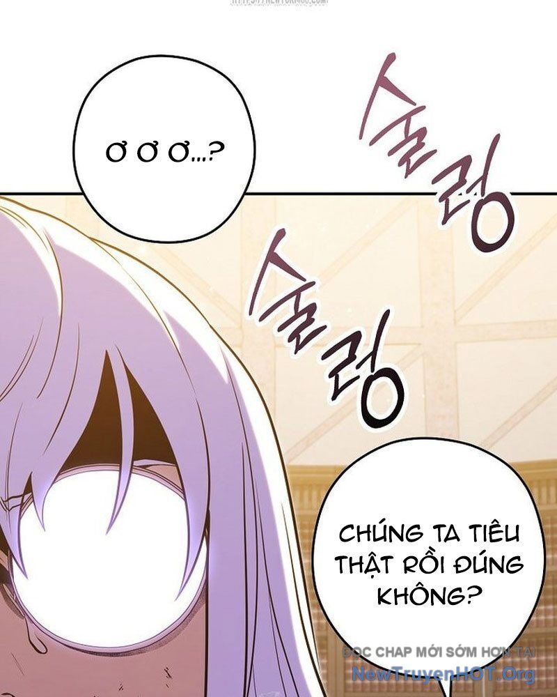 Tái Thiết Hầm Ngục: Chapter 259