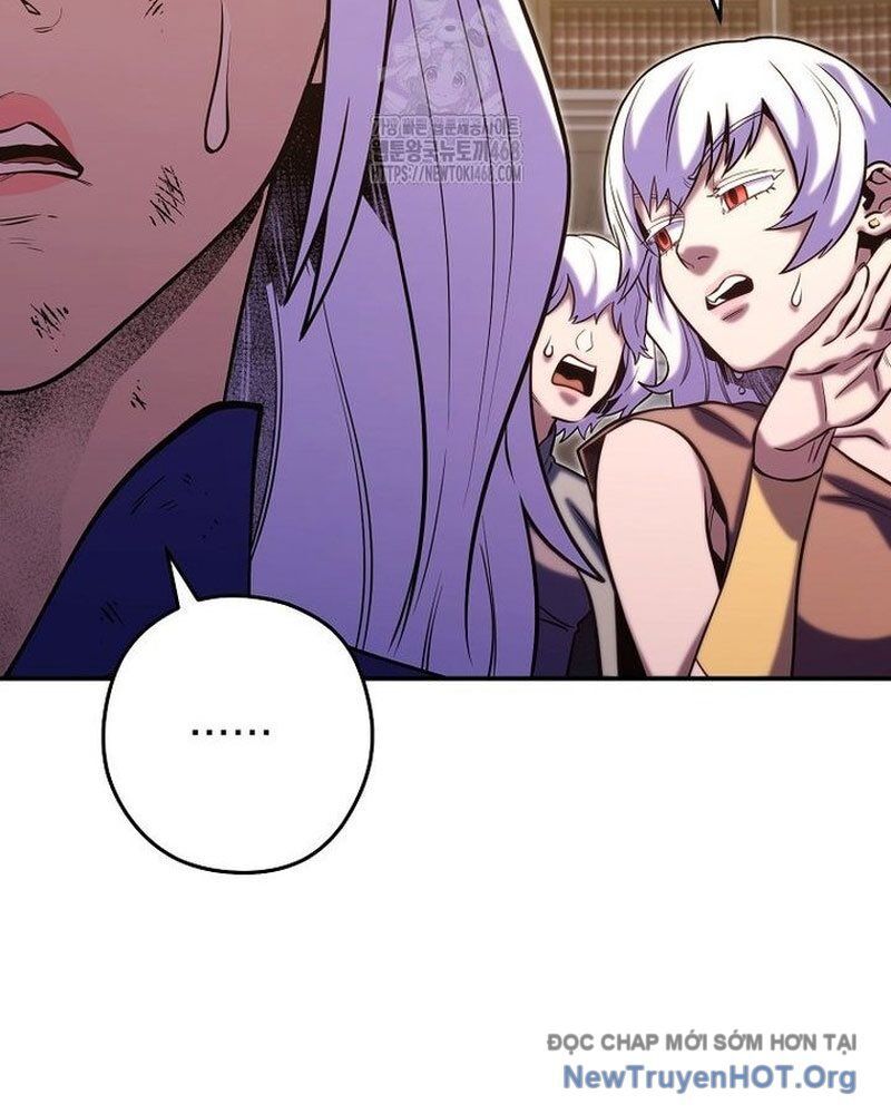 Tái Thiết Hầm Ngục: Chapter 259