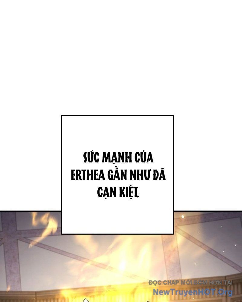 Tái Thiết Hầm Ngục: Chapter 259