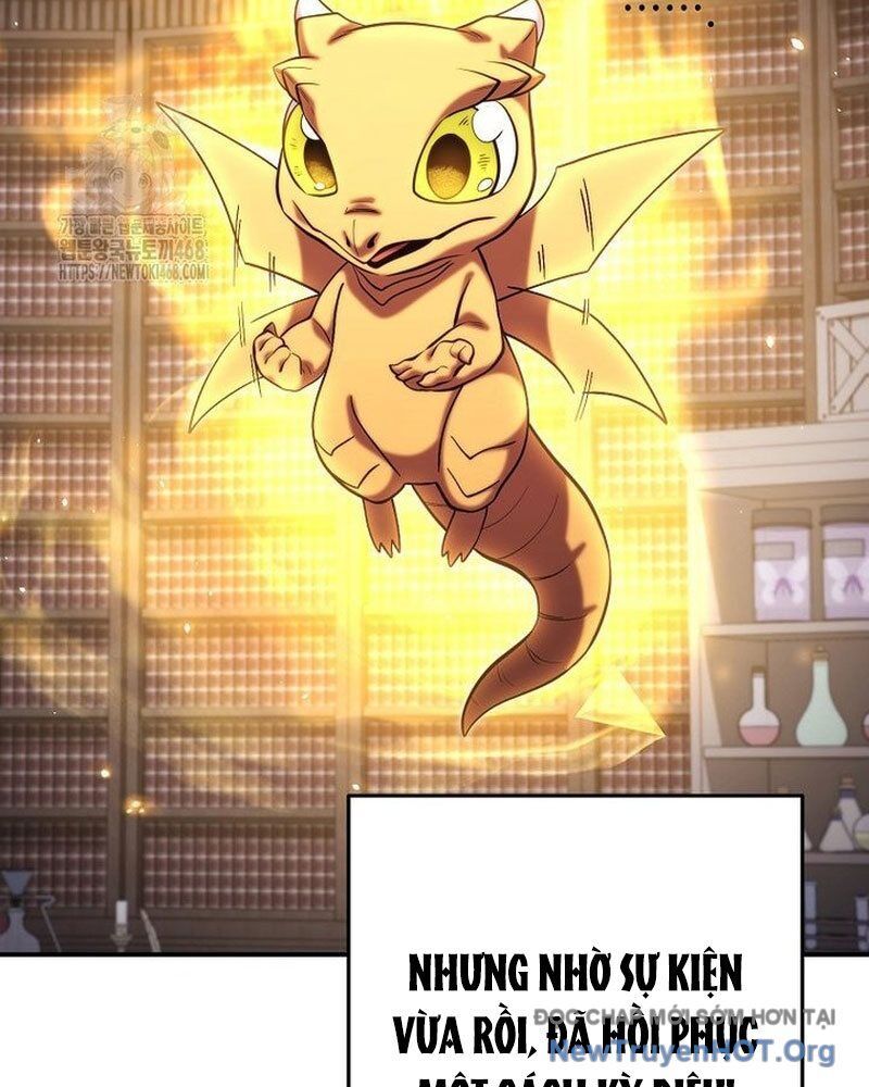 Tái Thiết Hầm Ngục: Chapter 259