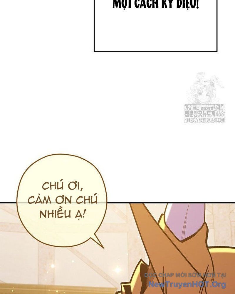 Tái Thiết Hầm Ngục: Chapter 259