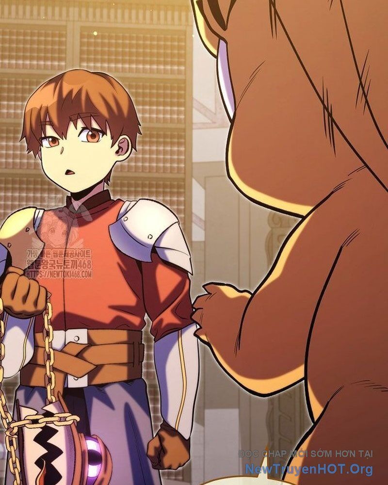 Tái Thiết Hầm Ngục: Chapter 259