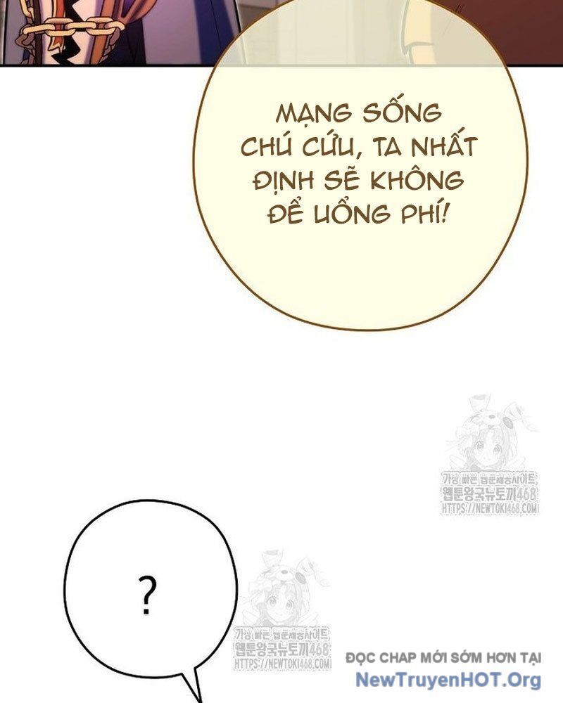 Tái Thiết Hầm Ngục: Chapter 259