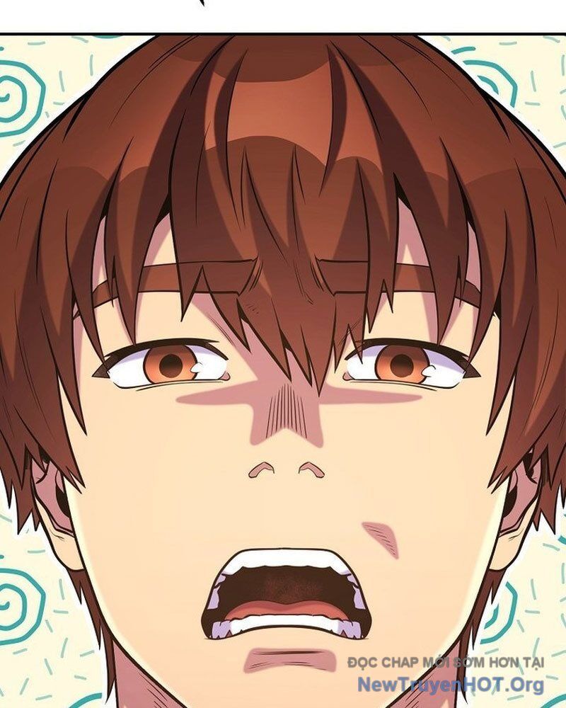 Tái Thiết Hầm Ngục: Chapter 259