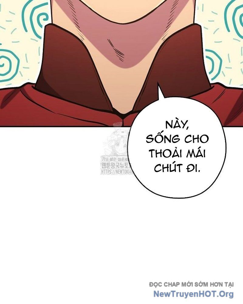 Tái Thiết Hầm Ngục: Chapter 259