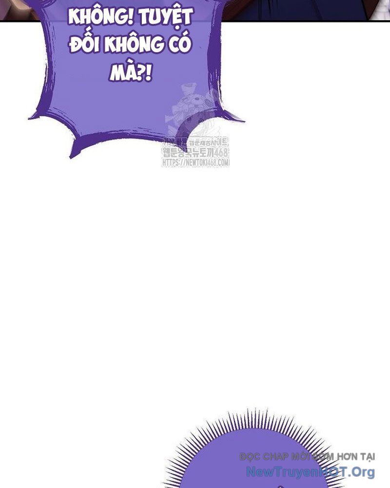 Tái Thiết Hầm Ngục: Chapter 259